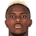 https://img.833zhiboq.com.cn/img/football/player/912bab218a884cd4396031cc0fe3ea8b.png