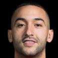 https://img.833zhiboq.com.cn/img/football/player/912c997be5243d82f8e4a19c5d70c4da.png
