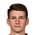 https://img.833zhiboq.com.cn/img/football/player/9130f8a896afe1510727d0e38b9b70b0.png