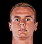 https://img.833zhiboq.com.cn/img/football/player/91340735bedc4667e9bc3d659bacd874.png