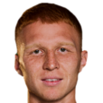 https://img.833zhiboq.com.cn/img/football/player/9138fd8b7263e4f42ec178c0f3e01563.png