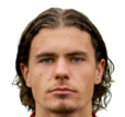 https://img.833zhiboq.com.cn/img/football/player/913ecbc71000f031407a514f041a5e31.png