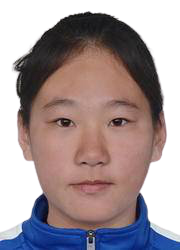https://img.833zhiboq.com.cn/img/football/player/91410f1542575d08d4c35dcec0f668cd.png