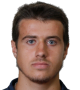 https://img.833zhiboq.com.cn/img/football/player/91415276659ed1c9c2864cffa93e59b4.png