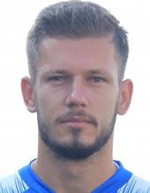 https://img.833zhiboq.com.cn/img/football/player/914595e0c6bbd6befab39d7de86e4bd0.jpg
