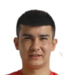 https://img.833zhiboq.com.cn/img/football/player/914da753756f71c47ff922fa25472832.png