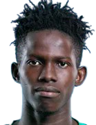 https://img.833zhiboq.com.cn/img/football/player/914fe36e492a3fda7abb8aa53a84852d.png