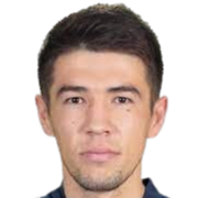 https://img.833zhiboq.com.cn/img/football/player/9150f31a9df7cc5b218f308f4247fa09.png