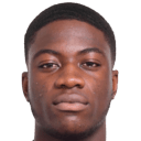 https://img.833zhiboq.com.cn/img/football/player/91551d6aad41ff2a4df76009dfc439b2.png