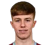 https://img.833zhiboq.com.cn/img/football/player/915565b9aed5ad349ee5dc07086b76d4.png