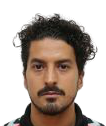 https://img.833zhiboq.com.cn/img/football/player/9158de0070f538eed7a03b863bd9db56.png