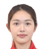 https://img.833zhiboq.com.cn/img/football/player/915a55e186bd0c95f2f841c9a1572706.png