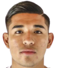 https://img.833zhiboq.com.cn/img/football/player/915b4c5a75da1e24296f88aa829c0af3.png
