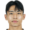 https://img.833zhiboq.com.cn/img/football/player/915bb270fdd61ab9fd31292f889cb85e.png
