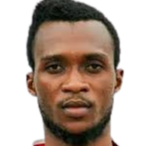 https://img.833zhiboq.com.cn/img/football/player/915bb965613057c0ad539863c310116b.png