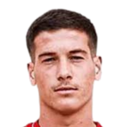 https://img.833zhiboq.com.cn/img/football/player/915c0ca68d0917d91addaf63a6324f67.png