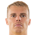 https://img.833zhiboq.com.cn/img/football/player/91608e1a56fb4615442e29ea74d527c0.png