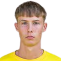 https://img.833zhiboq.com.cn/img/football/player/9161fe9085b85b7d5516ecbde9deb98a.png