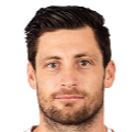 https://img.833zhiboq.com.cn/img/football/player/916a8d3dda22a4b34bb182a216bbf15b.png