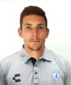 https://img.833zhiboq.com.cn/img/football/player/9170a5e9ebca154caf397fcc91ce8966.jpg