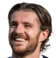 https://img.833zhiboq.com.cn/img/football/player/917b93acdb8a9cbe330f75383e17430f.png