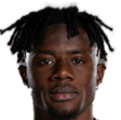 https://img.833zhiboq.com.cn/img/football/player/917c95dd69b21492fb29ccbd1f98b5cc.png