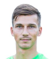 https://img.833zhiboq.com.cn/img/football/player/917f4f843d4f97e970b6ed4a0769e8c5.png