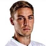 https://img.833zhiboq.com.cn/img/football/player/918031ba91d8b4f8d81496f800ec5046.png
