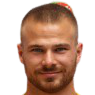 https://img.833zhiboq.com.cn/img/football/player/918390ecac8343eb2d83393cd241ca73.png