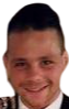 https://img.833zhiboq.com.cn/img/football/player/91851a7360d4bbdbc24dee62ba9f69dd.png