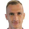 https://img.833zhiboq.com.cn/img/football/player/9187506eb20995b7f60d9ca4851637d8.png