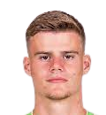 https://img.833zhiboq.com.cn/img/football/player/918941f3fe7e92a10ac1ddc6faa010b2.png