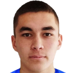 https://img.833zhiboq.com.cn/img/football/player/918a61d03f75b85e8d89198fd7903bd6.png