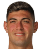 https://img.833zhiboq.com.cn/img/football/player/918daeba986625b150601cb2eadddad8.png
