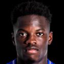 https://img.833zhiboq.com.cn/img/football/player/9190431d711f334b6cd8328b373b9320.png