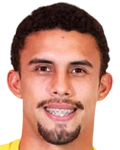 https://img.833zhiboq.com.cn/img/football/player/91905adca0232829396e9655aed39917.png