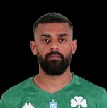 https://img.833zhiboq.com.cn/img/football/player/9195c9fe8bd31d001dcb1cf59492ebe4.png
