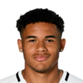 https://img.833zhiboq.com.cn/img/football/player/9199b66a5767c7b60071df6b5d6b2e18.png
