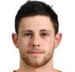 https://img.833zhiboq.com.cn/img/football/player/919a605b1375d3d51a5f3cb99d341268.png