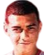 https://img.833zhiboq.com.cn/img/football/player/919a9d16a613a73a85198e60feaf6d9d.png