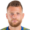 https://img.833zhiboq.com.cn/img/football/player/919f21ec24fc8452a97f220154aea658.png