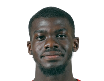 https://img.833zhiboq.com.cn/img/football/player/91a7c58fb3a66baba06e86811f26be71.png