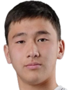 https://img.833zhiboq.com.cn/img/football/player/91ad5b9802863447aa99a7449261f589.png
