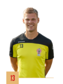 https://img.833zhiboq.com.cn/img/football/player/91af665f4cd5a5a9c4a2e8bc121eaf56.png