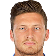https://img.833zhiboq.com.cn/img/football/player/91b3f9f77df159da45ae5829136a331a.png