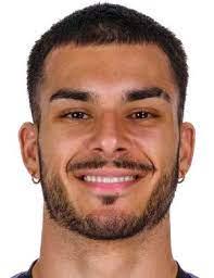 https://img.833zhiboq.com.cn/img/football/player/91b4253a87b70e1894cf0c5e5d0c49c0.png