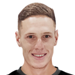https://img.833zhiboq.com.cn/img/football/player/91b50b3b4f2fcef3b54a2becd6b927b9.png