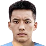 https://img.833zhiboq.com.cn/img/football/player/91b7656888dc1805f70717b2546dd6a7.png