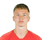 https://img.833zhiboq.com.cn/img/football/player/91b79603bf610f9b377cc31db3123a6c.png