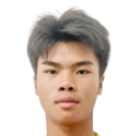 https://img.833zhiboq.com.cn/img/football/player/91b9ad4daac9080231ef0bd92bff9126.png